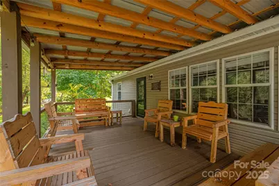 9781 Nc 209 Highway, Hot Springs, NC 28743 - Photo 24