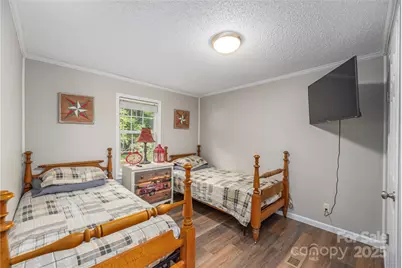 9781 Nc 209 Highway, Hot Springs, NC 28743 - Photo 6