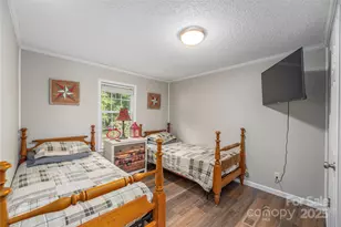 9781 Nc 209 Hwy, Hot Springs, NC 28743 - Photo 6