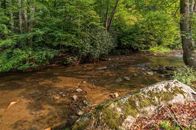 9781 Nc 209 Highway, Hot Springs, NC 28743 - Photo 34