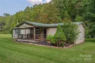 9781 Nc 209 Hwy, Hot Springs, NC 28743 - Photo 4