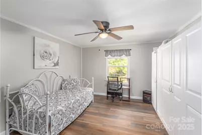 9781 Nc 209 Highway, Hot Springs, NC 28743 - Photo 20