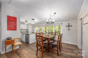 9781 Nc 209 Hwy, Hot Springs, NC 28743 - Photo 12