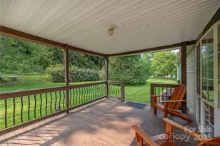 9781 Nc 209 Hwy, Hot Springs, NC 28743 - Photo 22