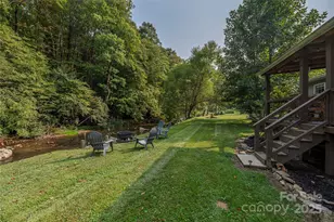 9781 Nc 209 Hwy, Hot Springs, NC 28743 - Photo 28