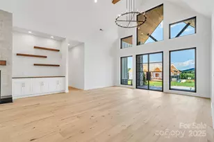 152 Golden Pasture Dr, Fletcher, NC 28732 - Photo 4