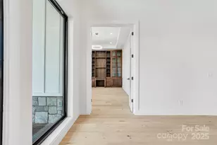 152 Golden Pasture Dr, Fletcher, NC 28732 - Photo 18