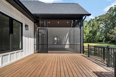 152 Golden Pasture Drive, Fletcher, NC 28732 - Photo 40