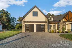 152 Golden Pasture Dr, Fletcher, NC 28732 - Photo 44