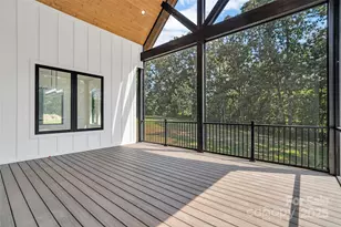 152 Golden Pasture Dr, Fletcher, NC 28732 - Photo 38