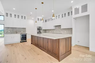 152 Golden Pasture Drive, Fletcher, NC 28732 - Photo 12