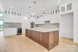 152 Golden Pasture Dr, Fletcher, NC 28732 - Photo 12