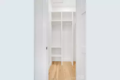 152 Golden Pasture Drive, Fletcher, NC 28732 - Photo 22