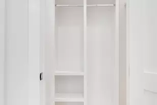 152 Golden Pasture Dr, Fletcher, NC 28732 - Photo 22