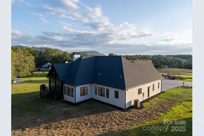 152 Golden Pasture Drive, Fletcher, NC 28732 - Photo 48