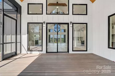 152 Golden Pasture Drive, Fletcher, NC 28732 - Photo 36