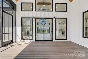 152 Golden Pasture Dr, Fletcher, NC 28732 - Photo 36