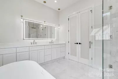 152 Golden Pasture Drive, Fletcher, NC 28732 - Photo 32