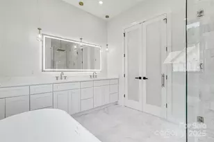 152 Golden Pasture Dr, Fletcher, NC 28732 - Photo 32