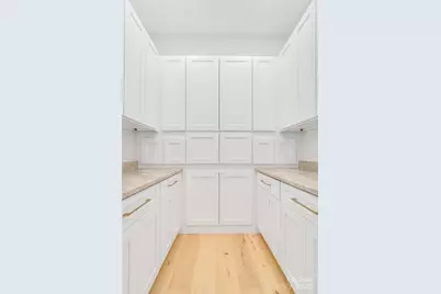 152 Golden Pasture Drive, Fletcher, NC 28732 - Photo 24