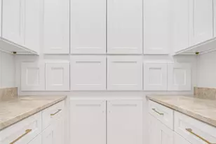 152 Golden Pasture Dr, Fletcher, NC 28732 - Photo 24