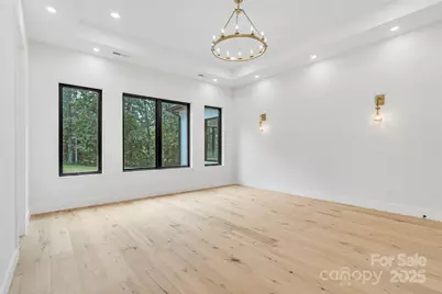 152 Golden Pasture Drive, Fletcher, NC 28732 - Photo 28