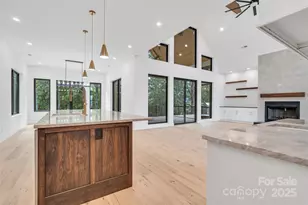 152 Golden Pasture Dr, Fletcher, NC 28732 - Photo 26