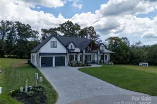 152 Golden Pasture Dr, Fletcher, NC 28732 - Photo 46