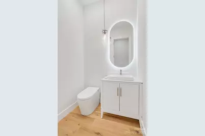 152 Golden Pasture Drive, Fletcher, NC 28732 - Photo 34