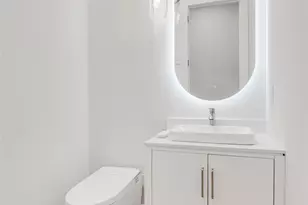 152 Golden Pasture Dr, Fletcher, NC 28732 - Photo 34