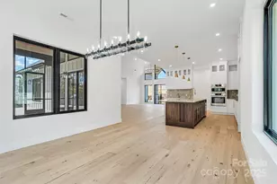 152 Golden Pasture Dr, Fletcher, NC 28732 - Photo 6