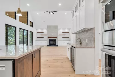 152 Golden Pasture Drive, Fletcher, NC 28732 - Photo 8