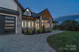 152 Golden Pasture Dr, Fletcher, NC 28732 - Photo 42