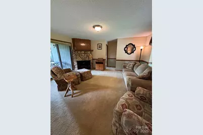 175 Ridgeview Road #2, Sugar Mountain, NC 28604 - Photo 1