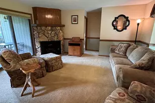 175 Ridgeview Rd, Sugar Mountain, NC 28604 - Photo 1