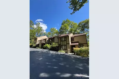 175 Ridgeview Road #2, Sugar Mountain, NC 28604 - Photo 2