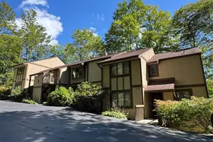 175 Ridgeview Rd, Sugar Mountain, NC 28604 - Photo 2