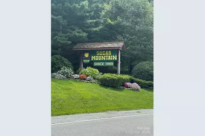 175 Ridgeview Road #2, Sugar Mountain, NC 28604 - Photo 20
