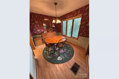 175 Ridgeview Road #2, Sugar Mountain, NC 28604 - Photo 4