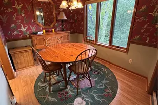 175 Ridgeview Rd, Sugar Mountain, NC 28604 - Photo 4