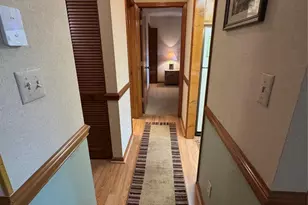 175 Ridgeview Rd, Sugar Mountain, NC 28604 - Photo 10