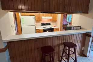 175 Ridgeview Rd, Sugar Mountain, NC 28604 - Photo 8