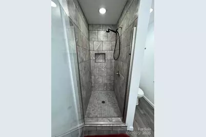 175 Ridgeview Road #2, Sugar Mountain, NC 28604 - Photo 12