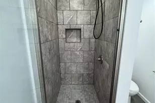 175 Ridgeview Rd, Sugar Mountain, NC 28604 - Photo 12