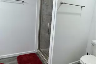 175 Ridgeview Rd, Sugar Mountain, NC 28604 - Photo 14