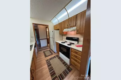 175 Ridgeview Road #2, Sugar Mountain, NC 28604 - Photo 6