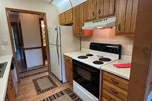 175 Ridgeview Rd, Sugar Mountain, NC 28604 - Photo 6