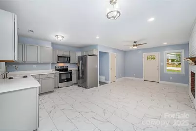 2208 Brantley Road, Kannapolis, NC 28083 - Photo 6