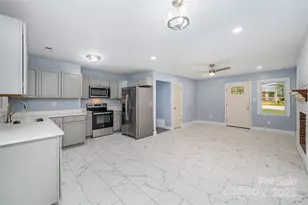 2208 Brantley Rd, Kannapolis, NC 28083 - Photo 6