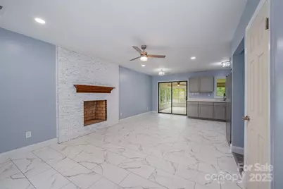 2208 Brantley Road, Kannapolis, NC 28083 - Photo 4